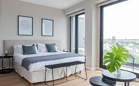 Insoho By Ippa